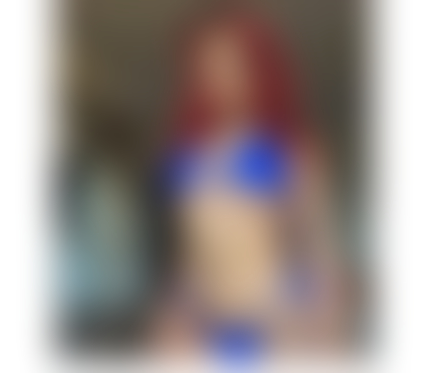 Escorts Essex Chelmsford - Photos for 😍ONLY OUTCALL 🥰BEST service 🥰